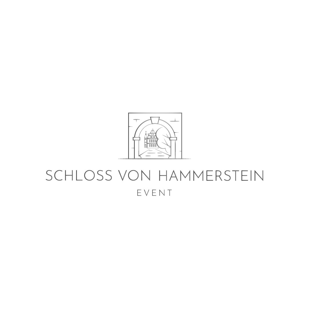 (c) Schlossvonhammerstein-event.de